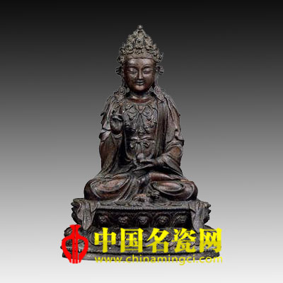 中國名瓷網(wǎng) 拍賣
