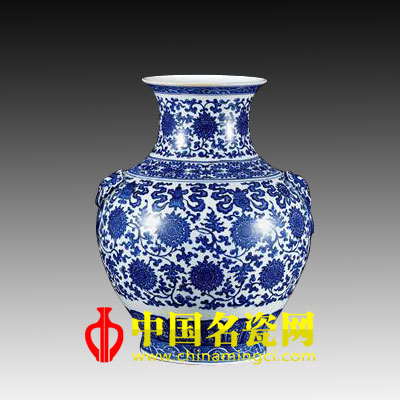 中國名瓷網(wǎng) 拍賣