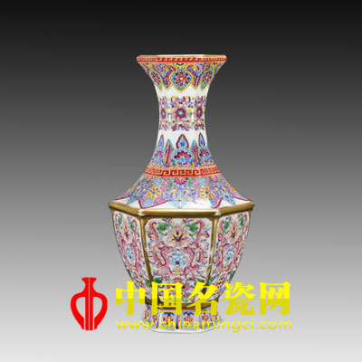 中國名瓷網(wǎng) 拍賣