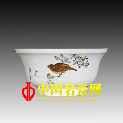中國名瓷網(wǎng) 拍賣