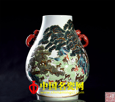 景德鎮(zhèn)陶瓷
