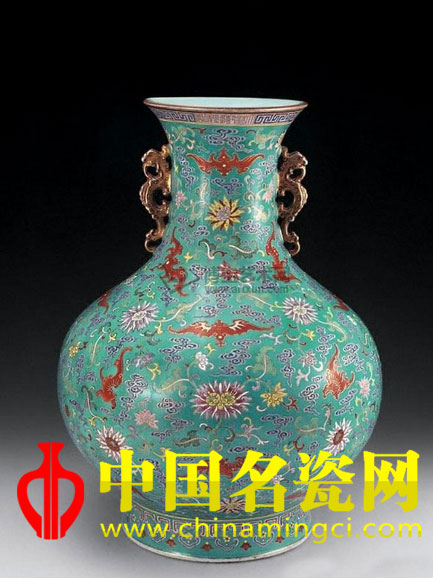 中國名瓷網(wǎng)
