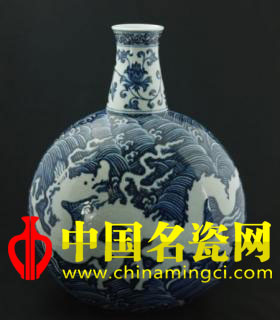 中國名瓷網(wǎng)