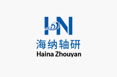 婁曉青——蘭花仙子 心跡雙清