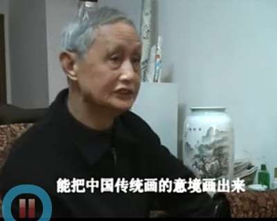 汪平孫的陶瓷藝術(shù)人生