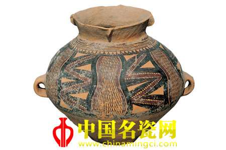 折線(xiàn)紋