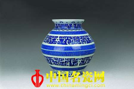 魚簍尊