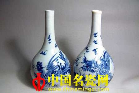 油錘瓶