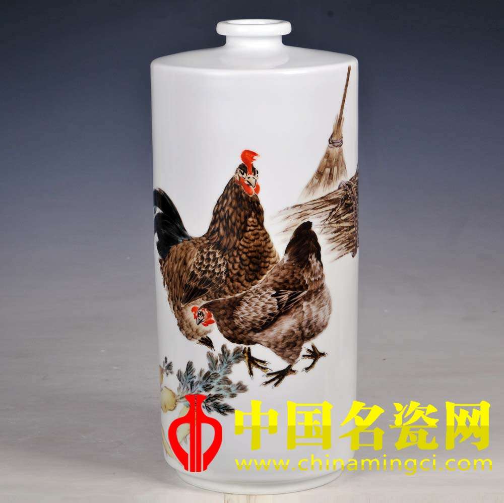 雙吉圖
