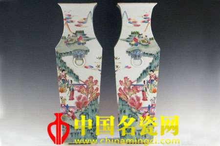 自治軒   