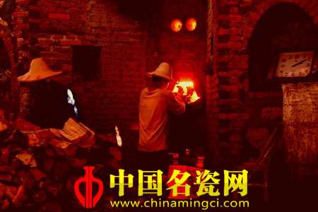 柴窯為什么被宋朝的皇帝禁止了呢？