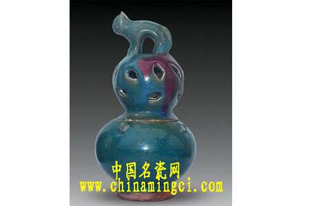 盧鈞故事（一）