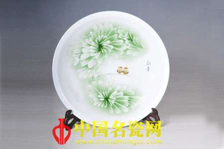 指頭畫(huà)