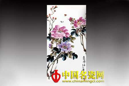 指畫(huà) 
