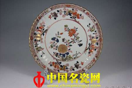芝潤(rùn)齋制 