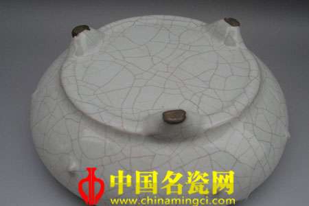 支燒