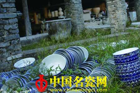 渣器業(yè)