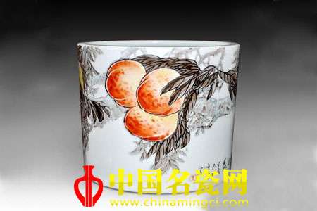 中國工藝美術(shù)大師詳解