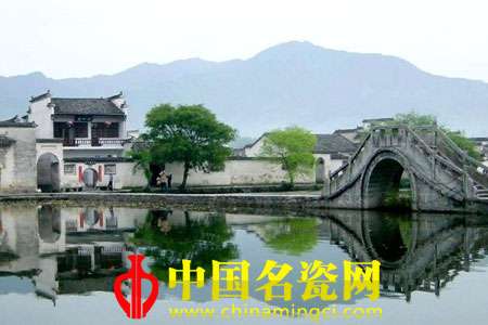 景德鎮(zhèn)——沒落貴族骨子里的尊嚴