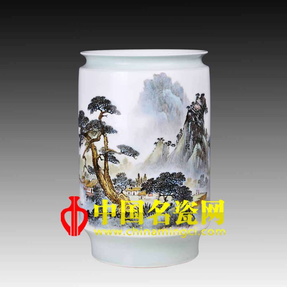 連體松