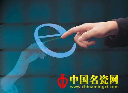 藝術(shù)品電商為何遲遲等不到春天
