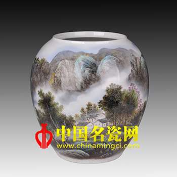 春色又綠江南岸
