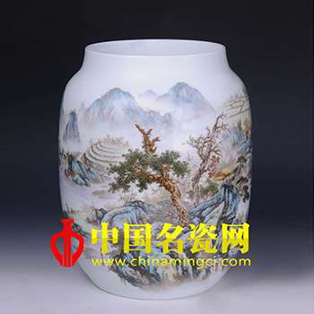春耕圖