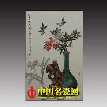 讀書身健即為福