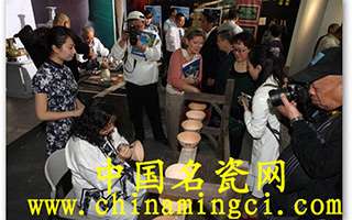 越是民族的,越是世界的