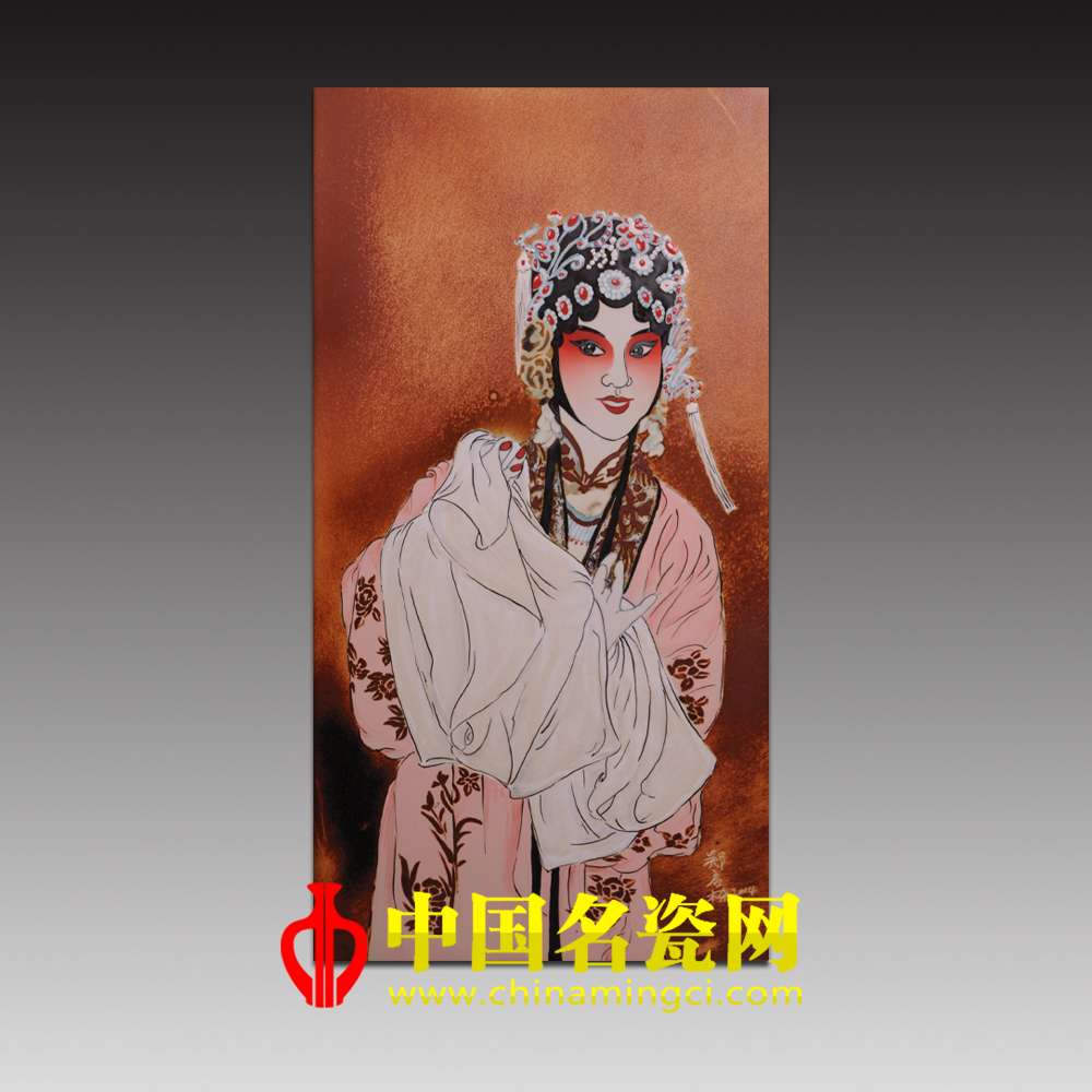 收藏是一種生活方式,審美無(wú)價(jià)