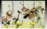 藝術(shù)品投資成新寵  天津首推份額化交易