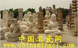 全國最大私人收藏館開園  真品件件令人咋舌
