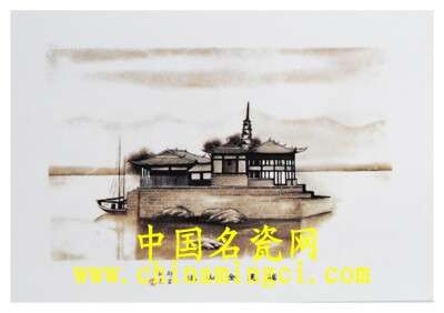 鄧碧珊的藝術(shù)人生及其作品風(fēng)格