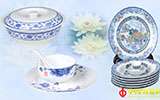 足不出戶(hù),坐擁景德鎮(zhèn)精品陶瓷