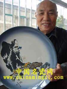 當(dāng)代藝術(shù)品成為收藏新寵