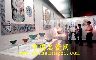 良好心態(tài)助您免購贗品