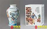 2013年中國嘉德業(yè)績不菲成交額達(dá)65.46億