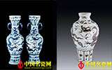 聚焦2013年最貴瓷器拍品