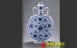 北京瀚海2013秋拍以6.5億成交額圓滿收槌