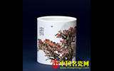 北京匡時2013秋季藝術(shù)品拍賣會今日開槌