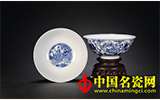 北京保利第19期精品拍賣會 古董珍玩精品云集
