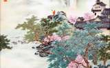 藝術(shù)品億元時(shí)代推出藝術(shù)品貸款