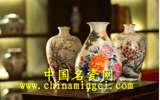 無(wú)限空間 轉(zhuǎn)換角色之現(xiàn)當(dāng)代陶瓷藝術(shù)