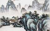 “瓷韻·瑰寶”景德鎮(zhèn)當(dāng)代藝術(shù)陶瓷 收藏應(yīng)當(dāng)下