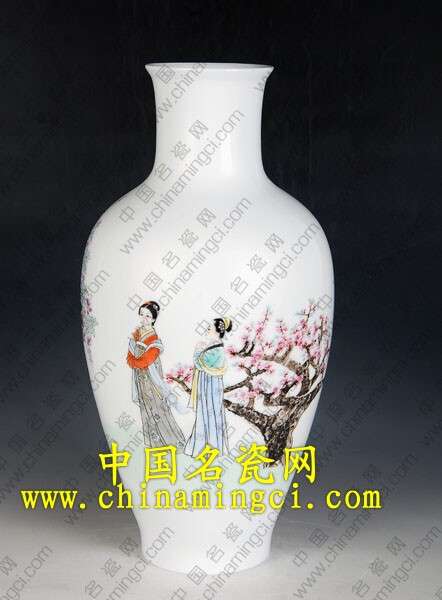 簡(jiǎn)樸唯美——王秋霞陶瓷藝術(shù)