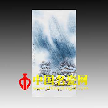 瑞雪豐年
