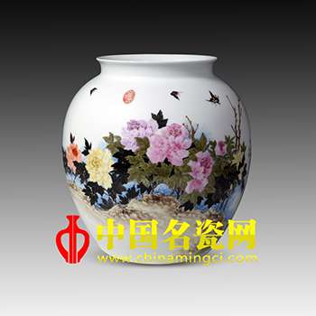 國(guó)色天香