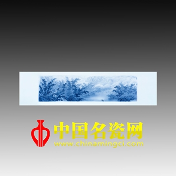 幽靜游道