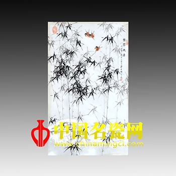 雪霽風(fēng)清