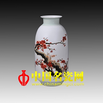 香中別有韻